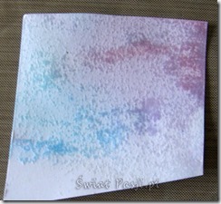 P1010601